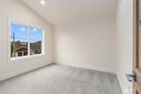 1466 Mchugh Avenue - Photo 12