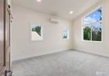 1466 Mchugh Avenue - Photo 13