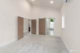 1466 Mchugh Avenue - Photo 14