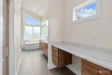1466 Mchugh Avenue - Photo 15