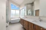 1466 Mchugh Avenue - Photo 16