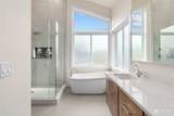 1466 Mchugh Avenue - Photo 17