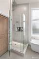1466 Mchugh Avenue - Photo 18