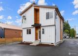 1466 Mchugh Avenue - Photo 19
