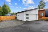 1466 Mchugh Avenue - Photo 20