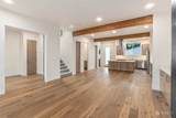 1466 Mchugh Avenue - Photo 3