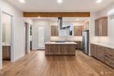 1466 Mchugh Avenue - Photo 4