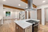 1466 Mchugh Avenue - Photo 6