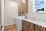 1466 Mchugh Avenue - Photo 8