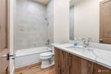 1466 Mchugh Avenue - Photo 9