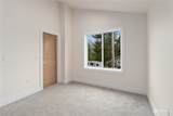 1466 Mchugh Avenue - Photo 10