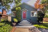 5646 47th Avenue - Photo 1