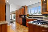 5646 47th Avenue - Photo 11