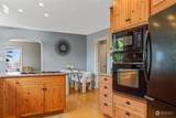 5646 47th Avenue - Photo 12
