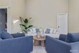5646 47th Avenue - Photo 15