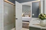 5646 47th Avenue - Photo 21