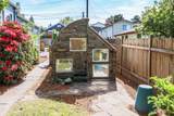 5646 47th Avenue - Photo 31