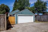 5646 47th Avenue - Photo 35