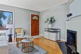 5646 47th Avenue - Photo 5