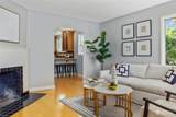 5646 47th Avenue - Photo 6