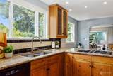 5646 47th Avenue - Photo 8