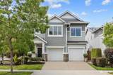 12432 13th Drive - Photo 1