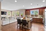 12432 13th Drive - Photo 11