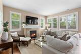 12432 13th Drive - Photo 13