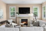 12432 13th Drive - Photo 14