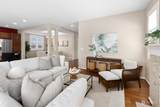12432 13th Drive - Photo 15