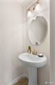 12432 13th Drive - Photo 16