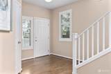 12432 13th Drive - Photo 17