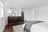12432 13th Drive - Photo 19