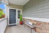 12432 13th Drive - Photo 3
