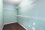 12432 13th Drive - Photo 21