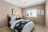 12432 13th Drive - Photo 27