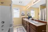 12432 13th Drive - Photo 28
