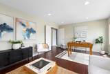 12432 13th Drive - Photo 29