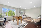 12432 13th Drive - Photo 30