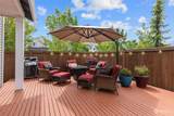 12432 13th Drive - Photo 35
