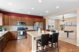 12432 13th Drive - Photo 8