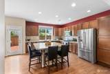 12432 13th Drive - Photo 10