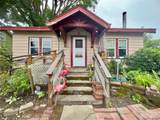 502 Lybarger Street - Photo 2