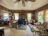 502 Lybarger Street - Photo 11