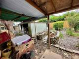 502 Lybarger Street - Photo 13