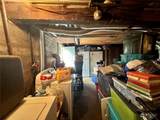 502 Lybarger Street - Photo 14