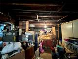 502 Lybarger Street - Photo 15