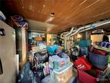 502 Lybarger Street - Photo 16