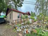 502 Lybarger Street - Photo 17