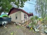 502 Lybarger Street - Photo 18